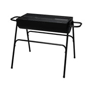 KUMTEL BARBECUE CM. 72X36X80H 