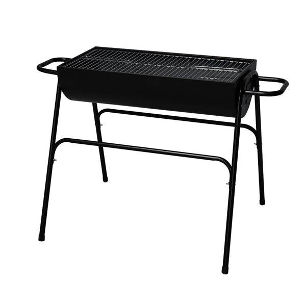 KUMTEL BARBECUE CM. 72X36X80H