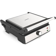 KUMTEL PIASTRA GRILL 2000W 