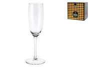 SET 6 CALICI FLUTE CL.18 CLASSICS 