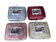 TR COPERTA GIOIELLO 2P 