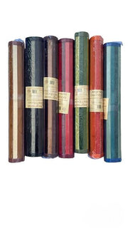 TR TAPPETO BAMBOO DEGRADE 50X80 