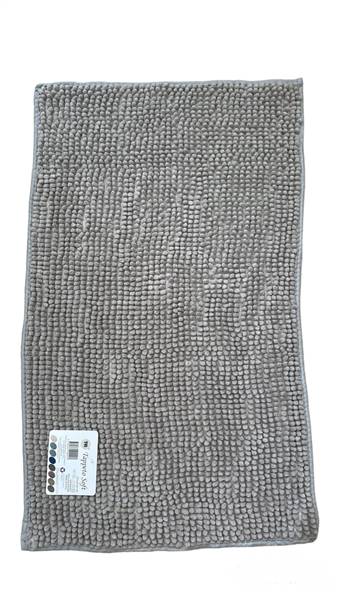 TR TAPPETO SOFT 50X80 COL ASS 
