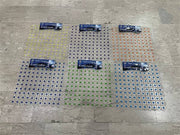 TR TAPPETO DOCCIA PVC 