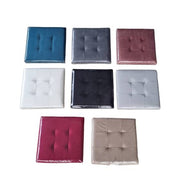 TR POUF VELVET 