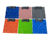 TR TAPPETO DOCCIA GLASS 