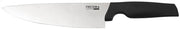 PEDRINI COLTELLO CHEF ACCIAIO INOX 