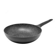PEDRINI SALTAPASTA MAORI DM.28 INDUZIONE