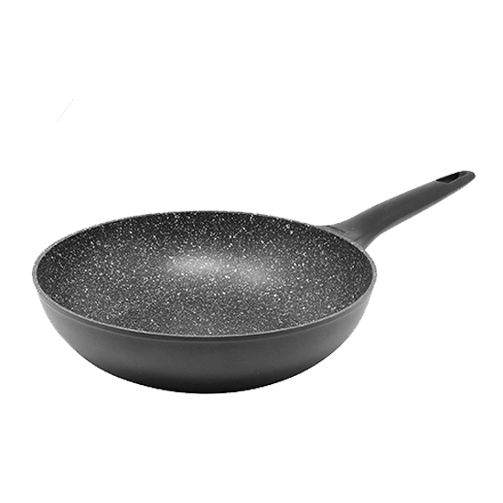 PEDRINI SALTAPASTA MAORI DM.28 INDUZIONE