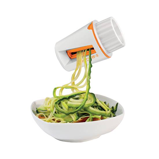 PEDRINI TEMPERINO SPIRALE PER VERDURE 