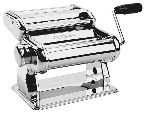 PEDRINI MACCHINA PER PASTA MANUALE 