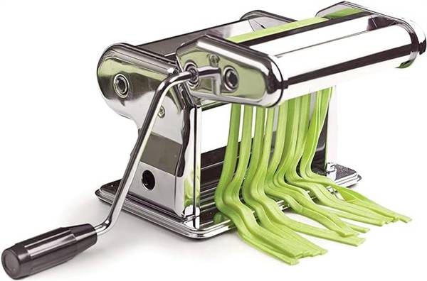 PEDRINI MACCHINA PER PASTA MANUALE 