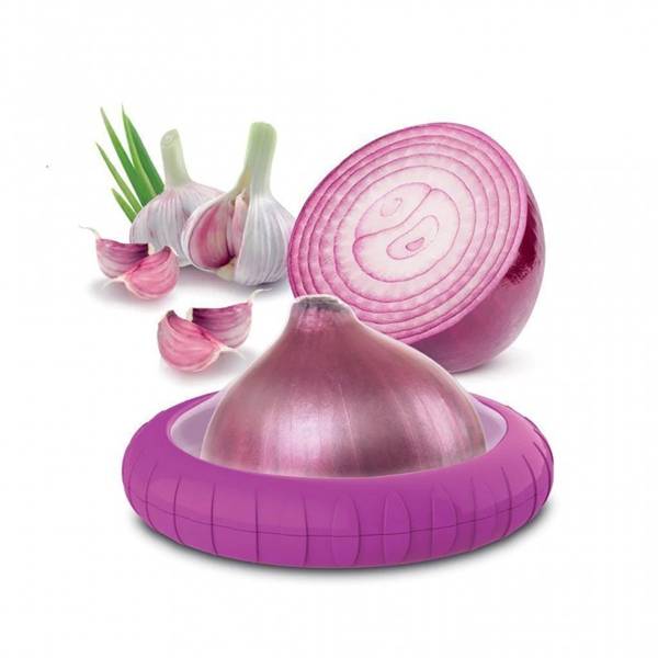 PEDRINI SALVAFRESCHEZZA CIPOLLE 