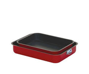 SIMPLY LINE BIS LASAGNERE CM.25/35 