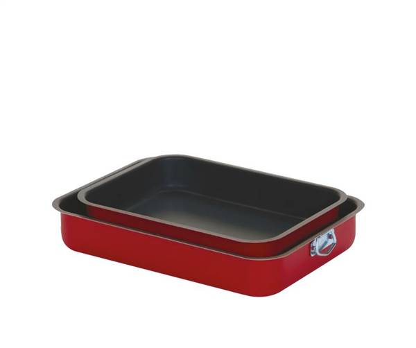 SIMPLY LINE BIS LASAGNERE CM.25/35 