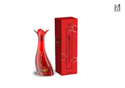 GIOMA PROFUMO FLEUR DAMOUR HOT 100ML 