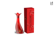 GIOMA PROFUMO FLEUR DAMOUR HOT 100ML