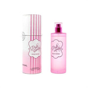 GIOMA PROFUMO PINK CANDY MONTAGE 100ML 