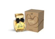 GIOMA PROFUMO LONDON BEAUTY 100ML 