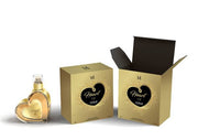 GIOMA PROFUMO HEART OF GOLD 80ML 
