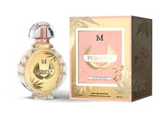 GIOMA PROFUMO POMPEA SUNSHINE 100ML 