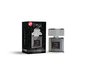 GIOMA OLIO ARABIC ANTE HAYATI 20ML 