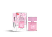 GIOMA OLIO ARABIC ZAHRA AL JOHAR 20ML