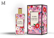 GIOMA PROFUMO FLORA ESSENCE MONTAGE 100M