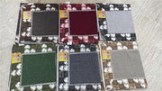 TR TAPPETO FANTASY 50X80 