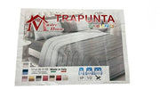 EMMEDUE MASTER HOUSE TRAPUNTA 2P 