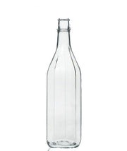 SOVEM BOTTIGLIA COSTOLATA 1LT