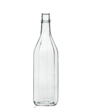 SOVEM BOTTIGLIA COSTOLATA 1LT 