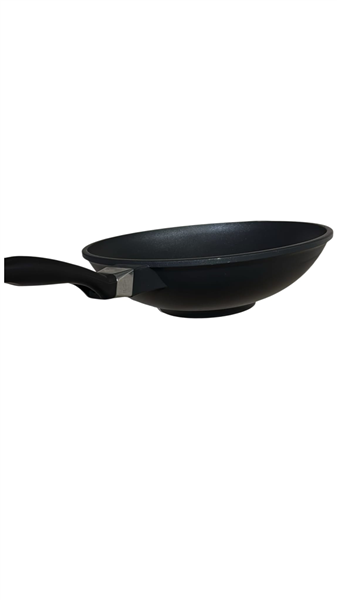 ANTIK ARS WOK CM.28 PRIMETTA 