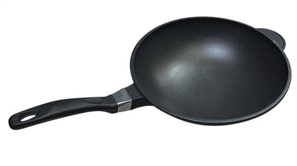 ANTIK ARS WOK CM.32 PRIMETTA 