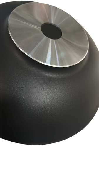 ANTIK ARS WOK CM.32 PRIMETTA 
