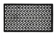 ZP ZERBINO STELLATO 40X70 