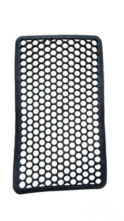 ZP ZERBINO NIDO DAPE 40X70 