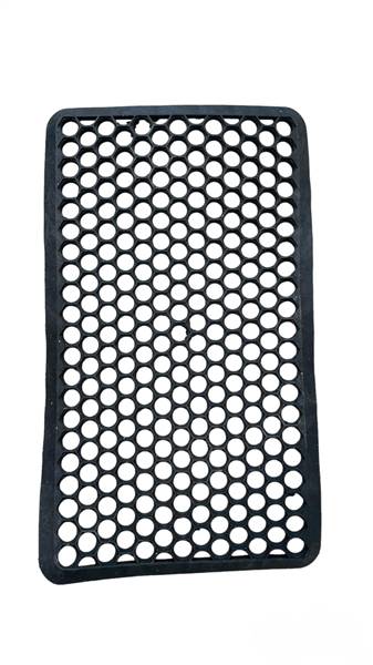 ZP ZERBINO NIDO DAPE 40X70 