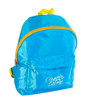 FABOSS ZAINO TERMICO SUMMER TIME LT.18 
