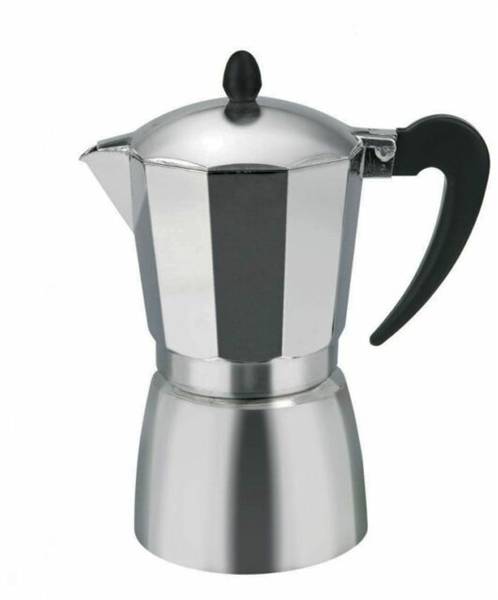 BORELLA CAFFETTIERA BETA 1TZ. 