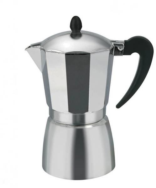 BORELLA CAFFETTIERA BETA 2TZ. 