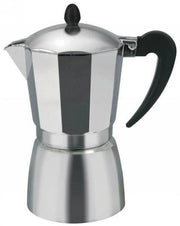 BORELLA CAFFETTIERA BETA 6TZ. 
