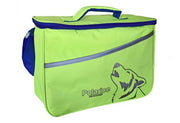 FABOSS BORSA TERMICA POLAR ICE LT.13 