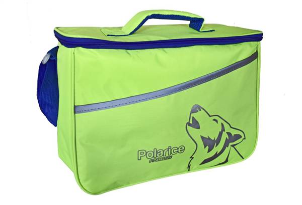 FABOSS BORSA TERMICA POLAR ICE LT.13 