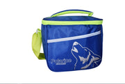 FABOSS BORSA TERMICA POLAR ICE LT.7