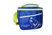 FABOSS BORSA TERMICA POLAR ICE LT.7 