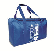 FABOSS BORSA TERM. POLIESTERE BIG LT.45 