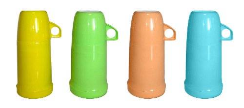 BORELLA TERMOS BETA 0,15LT
