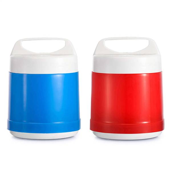BORELLA TERMOS P/VIVANDE BETA 1,4LT 13026 PORTAVIVANDE