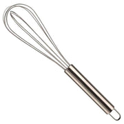 BORELLA FRULLAPOLENTA INOX BEST CM.30 